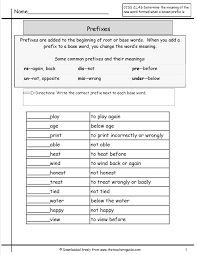 Pin On Educational Worksheets Template