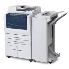 Xerox workcentre 7855 ps now has a special edition for these windows versions: Workcentre 7800 Series Just Tech
