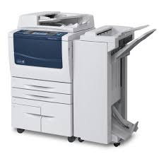 Xerox workcentre 7855 drivers for windows 10, 8, 7 download. Workcentre 7800 Series Just Tech