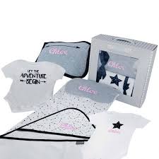 Celebrate and commemorate the new name with a custom gift that shows you care. My Baby Gift Personalized Newborn Baby Shower Gifts For Girls Boys