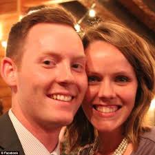 Trump's female Supreme Court favorite belongs to group which helped inspire  The Handmaid's Tale