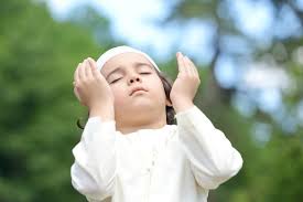 Nama bayi laki laki modern yang indah. 15 Nama Bayi Laki Laki Islami Yang Bermakna Indah