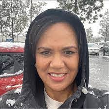 Tammy Shrader's Instagram, Twitter & Facebook