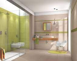 Covent Garden Arredamento Bagno Bagni Colorati Bagno