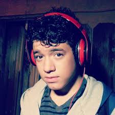 Перевод песни wrecking ball — рейтинг: Watch Free Mp3 Download My Cover Of Miley Cyrus Wrecking Ball Taebrooks Com