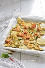 Le chiocciole hanno carni commestibili, oltre che prelibate, e in italia (come in francia e in altri paesi extraeuropei) vengono notoriamente impiegate a scopo alimentare. Pin Su Ricette Che Passione Di Ornella Scofano