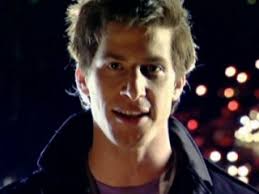 Eventually, his father finds out that. Brooklyn Nine Nine S1