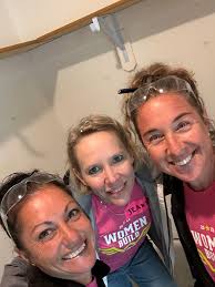 Just Breathe Pilates LLC