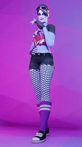 Dark bomber is a dark series outfit in battle royale that can be purchased from the item shop. Fortnite Dark Bomber