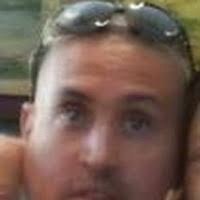 Obituary for Kenneth D. Sinclair Jr.