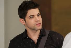 Supergirl Season 4: Jeremy Jordan moved to Recurring Guest Star :  r/supergirlTV