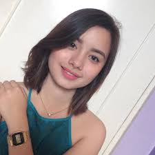 Denise Recio's Instagram, Twitter & Facebook