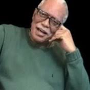 Toles Family Obituaries