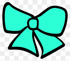 Free Free 171 White Tiffany Bow Svg SVG PNG EPS DXF File