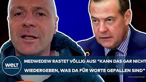 Funkenerosionsmaschine DIETER HANSEN 450 S 1984