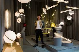 We did not find results for: 50 Light Showroom Ideas Design Lighting Design Lighting Showroom