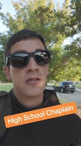 6888 Chaplain