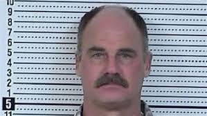 Box Elder News Journal