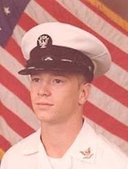 Sheila Cribbs's Instagram, Twitter & Facebook