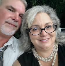 Unbelievably sad and frustrating. We will lose a big piece of architectural  history.