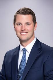 NSTA Board of Directors