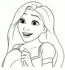 100537 de planse de colorat copiisimamici ro in 2020 disney princess coloring pages disney desene de colorat cu printesa elsa si anna din frozen planse de colorat frozen regatul de gheata printesa imagini de colorat desene carte fisa planse desene imagini de colorat barbie. Fise De Colorat Cu Printese CÄƒutare Google Free Disney Coloring Pages Disney Coloring Pages Coloring Pages