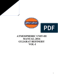 Coffee machines for home nzone nitrogen inhibitors. Au 3 Distillation Vapor
