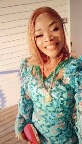 What's the key to staying motivated