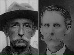 In the quiet town of Vancouver, Washington, in 1892, two fifteen-year-old  boys—Harry Tracy and David Merrill—crossed paths in what would become one  of the most explosive friendships in American outlaw history. Tracy
