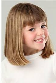 Pin On Haircuts