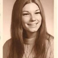 Frances Lockwood Obituary