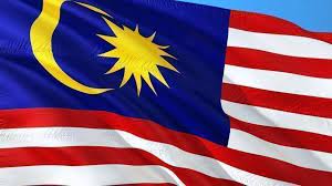 Wear your masks if you go outside and practice a good hygiene. Malaysia Extends Anti Covid 19 Measures Until April 14