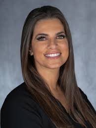 Carla Bernstein's Instagram, Twitter & Facebook