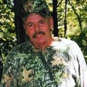 Hendrix Family Obituaries