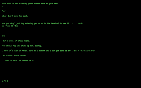 Check spelling or type a new query. White Door By Redhuli