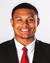 2021 COLLEGE FOOTBALL PLAYOFFS SEMIFINALIST