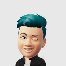 Restaurant equipment Bakery equipment Pizza equipment Deli equipment