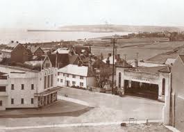 Pin On Seaford Sussex England