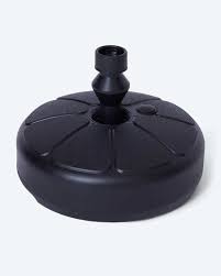 Maybe you would like to learn more about one of these? Zubehor Fur Garten Und Terrasse Gunstig Online Kaufen Hse