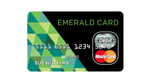 Emerald card customer service number. Prepaid Debit Card Myths H R Block