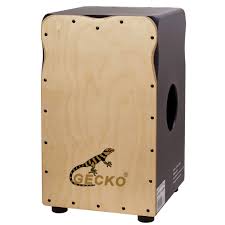 Search and compare celkon c399 at best ...