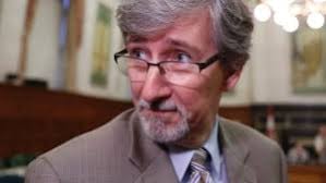 FINTRAC: the national security conversation that's flying under the radar