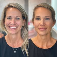 Utah Bridal & Pageant Beauty Expert (@beautyby.katina) • Instagram photos  and videos