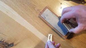 Sharpening hair clippers can be enjoyable if you know the right way of how to sharpen hair clippers. A Guide On How To Sharpen Hair Clippers Blades In 2021 Wisebarber Com