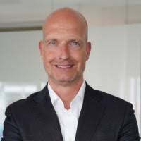 Gino Porazzo Email & Phone Number