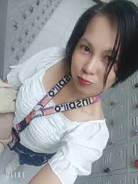 What ends a relationship easily?