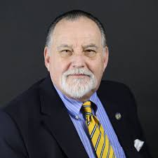 John Holsinger — Homestead Realty