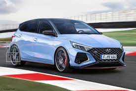 Elegantný interiér a príťažlivý exteriér ✓ najnovšie bezpečnostné systémy ✓ personalizovaný dizajn. Hyundai I20 N Nach Dem I30 N Pumpt Hyundai Jetzt Den I20 Auf Autobild De
