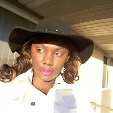 😮‍💨😮‍💨😮‍💨😮‍💨😮‍💨😮‍💨😮‍💨 killin it