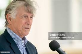 153 Robert Beyer Stock Photos, High-Res Pictures, and Images